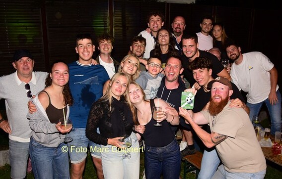 Editie_bever_dorpsfeest_3__kopie_