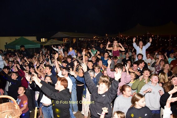 Editie_bever_dorpsfeest_14__kopie_