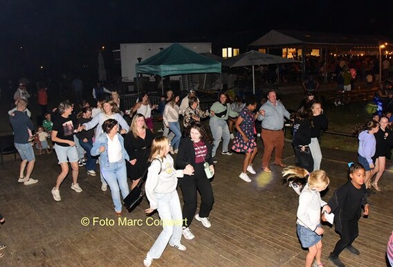 Editie_bever_dorpsfeest_8__kopie_