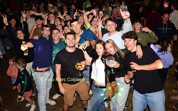 Editie_bever_dorpsfeest_10__kopie_