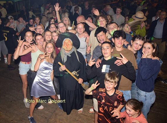 Editie_bever_dorpsfeest_11__kopie_