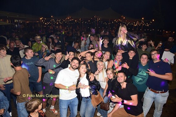 Editie_bever_dorpsfeest_12__kopie_