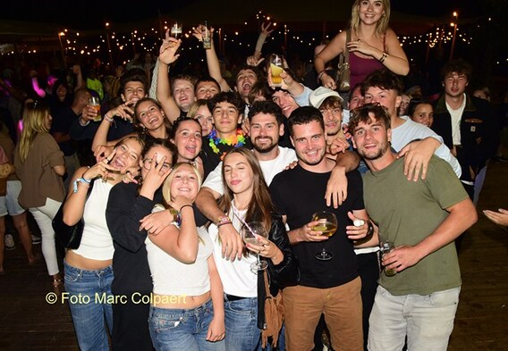 Editie_bever_dorpsfeest_13__kopie_