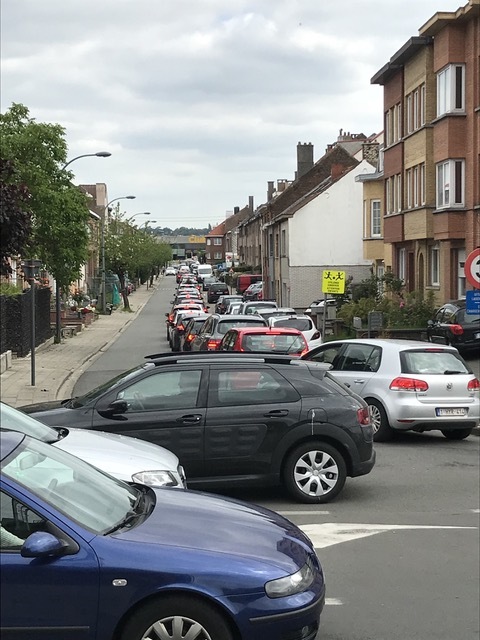 Langestraat_drogenbos