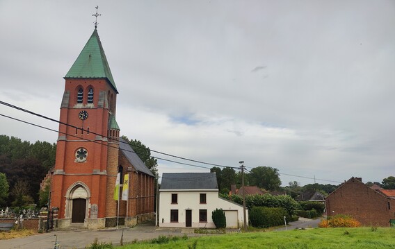 Huidige_toestand_kerk