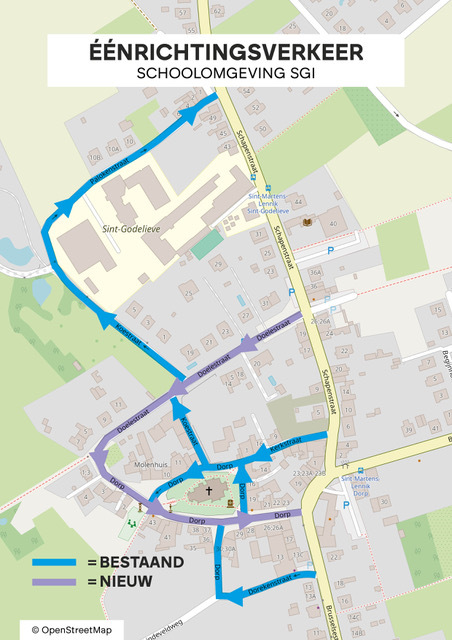 Verkeersmaatregelen_schoolomgeving_sgi