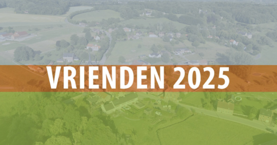 Scherm__afbeelding_2025-08-26_om_13