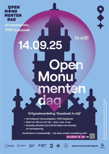 Open_monumentendag_lennik_2025_2