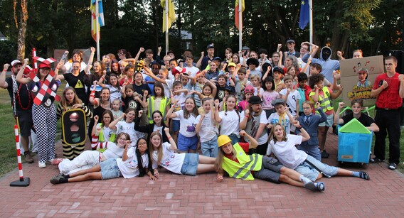 A_foto_groep_