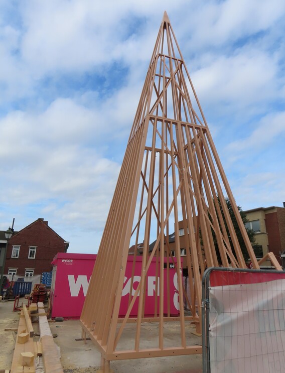 A_kerk_toren_3