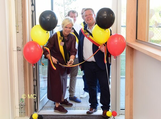 Editie_bever_school_2__kopie_