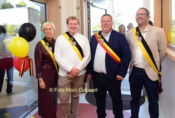 Editie_bever_school_5__kopie_