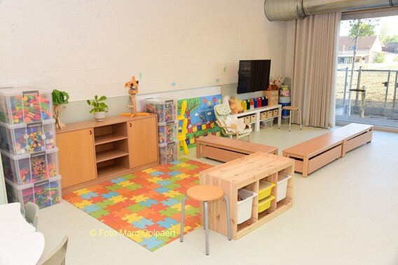 Editie_bever_school_7__kopie_