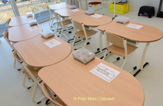 Editie_bever_school_7a__kopie_