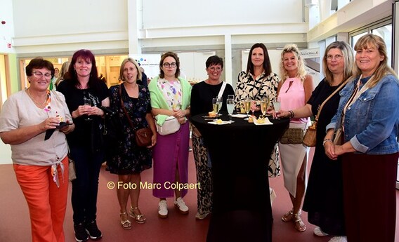Editie_bever_school_8__kopie_