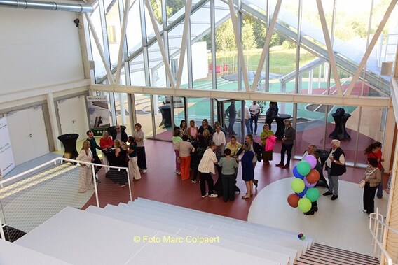 Editie_bever_school_10__kopie_