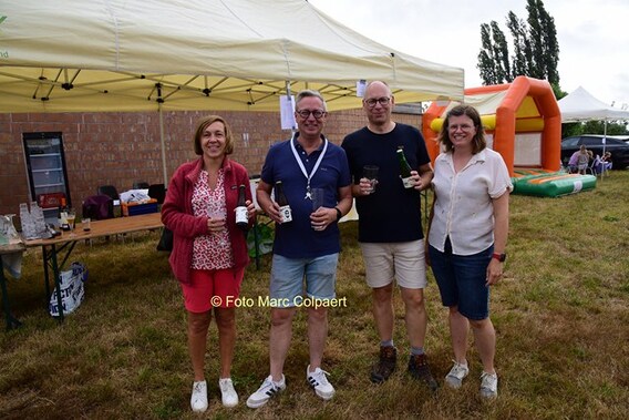 Editie_gooik_rommelmarkt_zijpstraat_3__kopie_