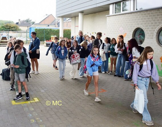 Editie_bever_school_aksent_3__kopie_