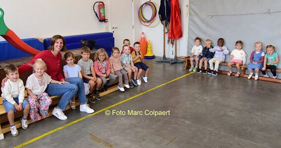 Editie_galmaarden_school__de_notelaar_3__kopie_