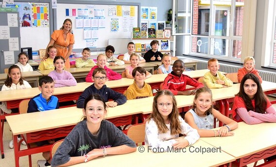 Editie_galmaardens_school_de_ontdekking_4__kopie_