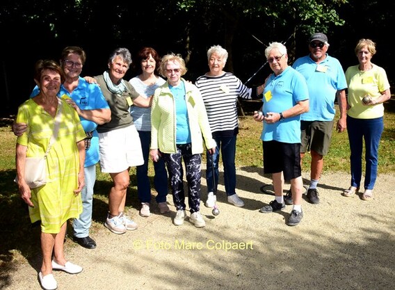 Editie_herne_okra_petanque_5__kopie_