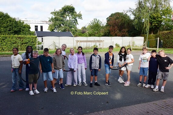 Editie_gooik_school_kester_3__kopie_