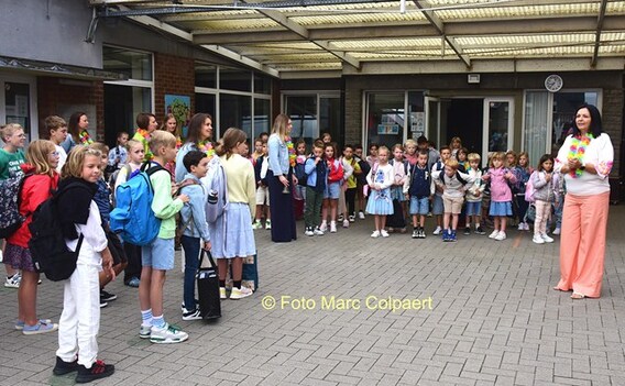 Editie_galmaarden_de_vlinder_school_2__kopie_