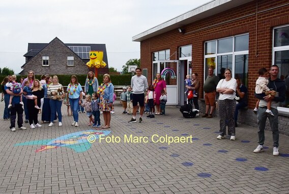 Editie_galmaarden_de_vlinder_school_3__kopie_