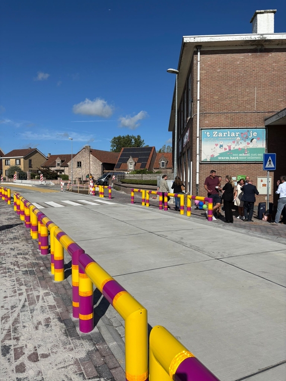 Schoolomgeving_rekestraat