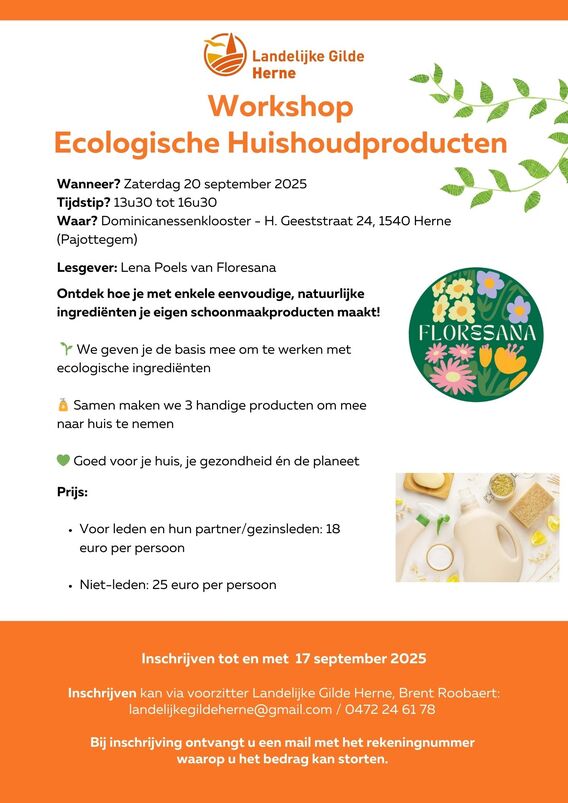 Workshop_ecologische_huishoudproducten