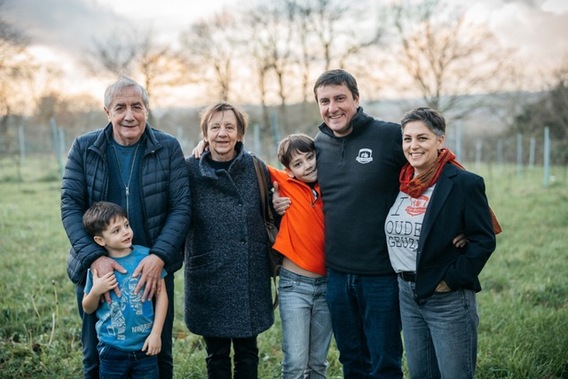 Foto_2_-_oud_beersel_2