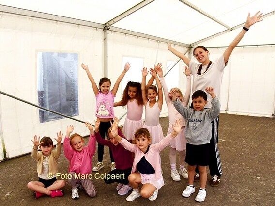 Editie_galmaarden_dansen_3__kopie_