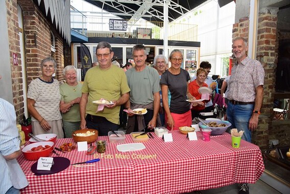 Editie_gooik_okra_op_stap_3__kopie_