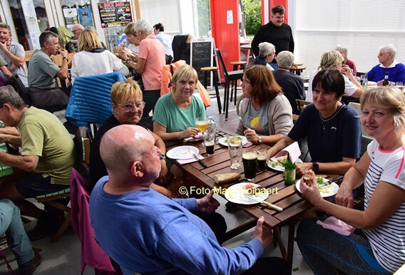 Editie_gooik_okra_op_stap_5__kopie_