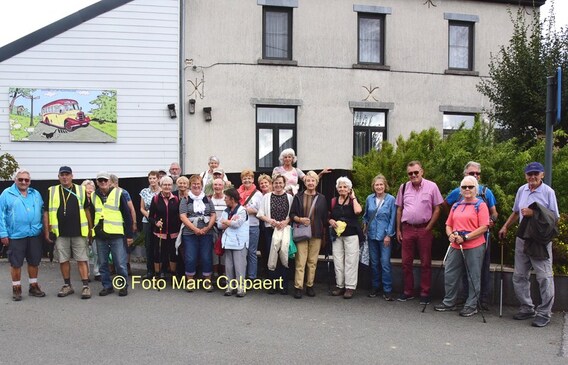 Editie_galmaarden_de_krekels_3__kopie_