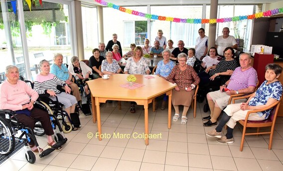 Editie_galmaarden_de_zwaluw_2__kopie_