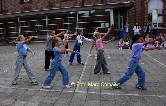Editie_galmaarden_school_4__kopie_