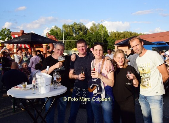 Editie_galmaarden_summer_drink_4__kopie_