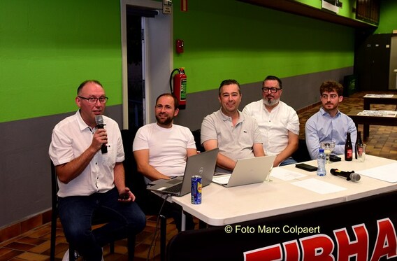 Editie_galmaarden_tafeltennis_3__kopie_
