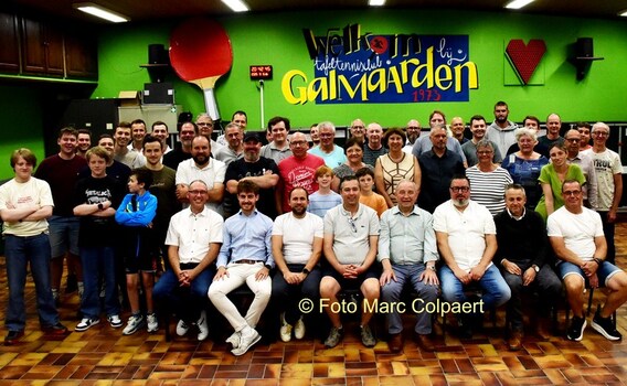 Editie_galmaarden_tafeltennis_5__kopie_