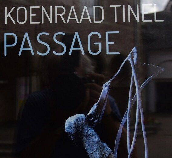 Editie_galmaarden_tinel_3__kopie_