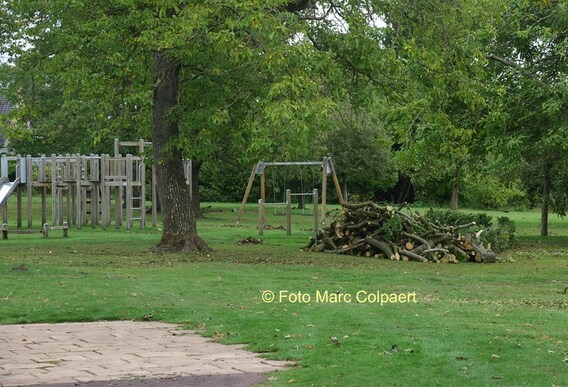 Editie_galmaarden_tuin_baljuwhuis_2__kopie_