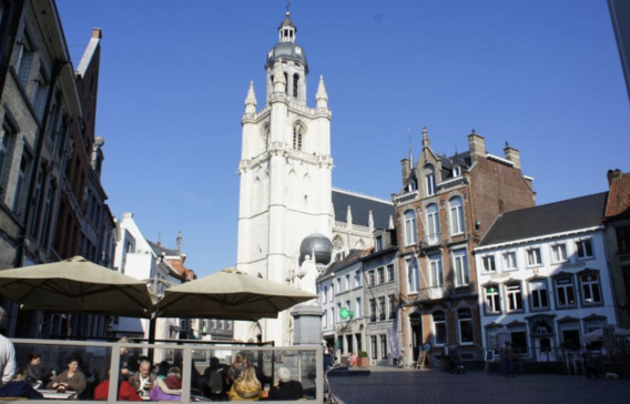 Scherm__afbeelding_2025-09-09_om_20