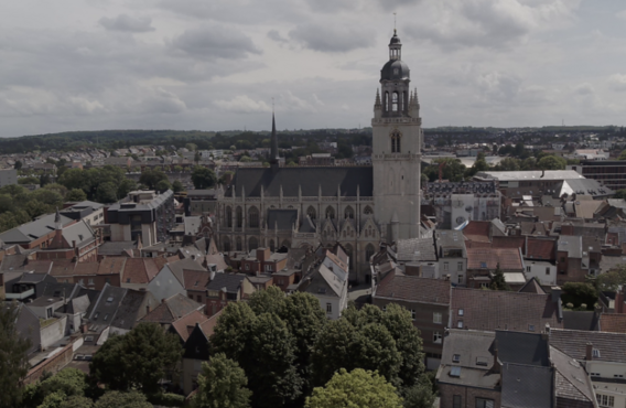 Scherm__afbeelding_2025-09-09_om_21