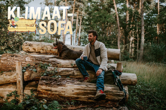 Klimaatsofa_bartel_van_riet