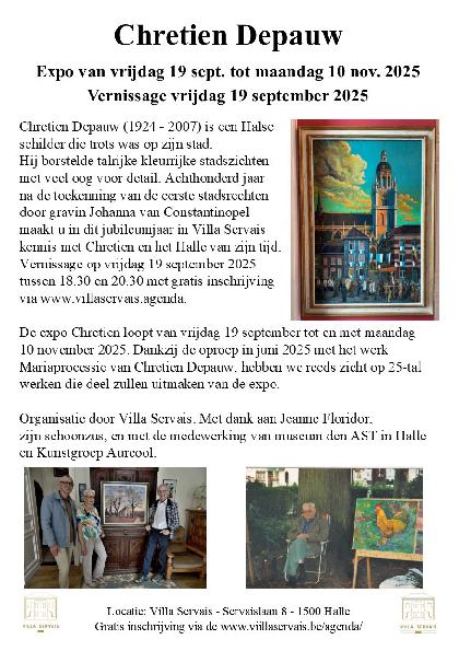 Flyer-chretien-depauw__1_