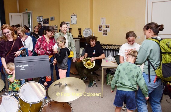 Editie_gooik_academie_7__kopie_