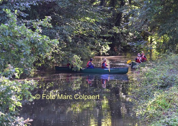 Editie_galmaarden_markrivier_kano_5__kopie_