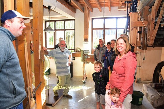 Editie_galmaarden_heetvelde_molen_3__kopie_