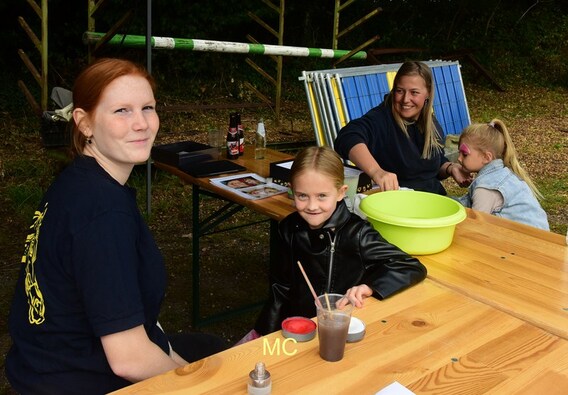 Editie_galmaarden_paarden_4__kopie_